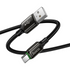 Charging data cable type c