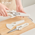 Multifunctional Kitchen Scissor