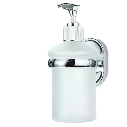 Soap Dispenser For Wall Pump For Wall Lotion Pump