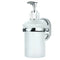 Soap Dispenser For Wall Pump For Wall Lotion Pump