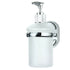 Soap Dispenser For Wall Pump For Wall Lotion Pump