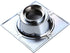Floor Drain 15x15cm