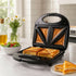Sokany Sandwich Maker - SK-08112