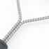Stainless Steel Bristle Wire Grill Cleaning Brush