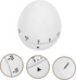 Egg Timer Kitchen Cooking Timer
