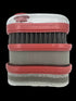 Household Laundry Kitchen Brush Set