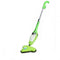 Steam Mop & Handheld Cleaner