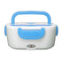 Electric Lunch Box Food Heater