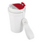 Coffee Mug 400ml