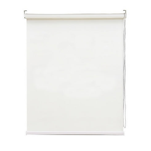 Blockout Roller Blind