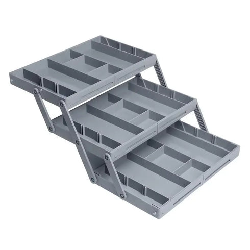 main-image-1