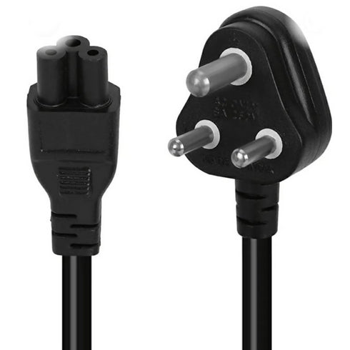 FOR DE 4.5mm x 3.0mm 19.5V 2.31A 45W