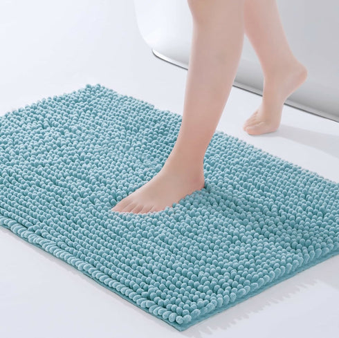 Best Non-Slip Bathroom Mat