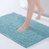 Best Non-Slip Bathroom Mat
