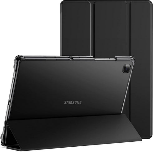 Samsung Galaxy Tab A7 10.4".