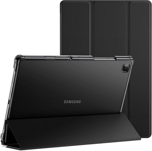 Samsung Galaxy Tab A7 10.4".