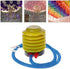 Foot Pump for Balloons -Swimming Rings