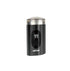 AB-TX01 Rechargeable Mini Electric Shaver