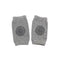 Stretchable Baby Crawling Non-Slip Knee Pads Set