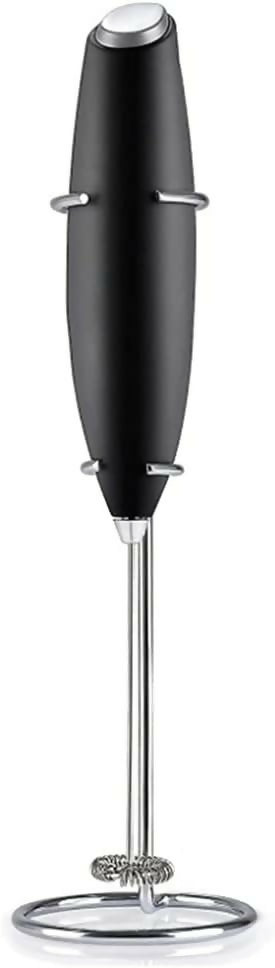 31V5Ov3hcnL._AC_SL1001