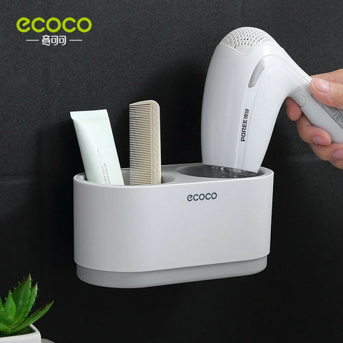 Ecoco Double Cup Storage