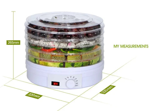 main-image-6