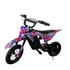Children's Riding Toys - Children's Racing Bicycles with Motors, Children's Electric Mini Motorcycles