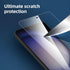 Screen Protector for Samsung Galaxy S23 (5G)