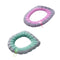 Toilet Seat Cover Cushion