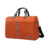 Unisex Nylon Sports Bags.
