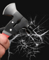 Multitool Folding Pliers Steel Hammer Axes Outdoor Multi Tool Hammer