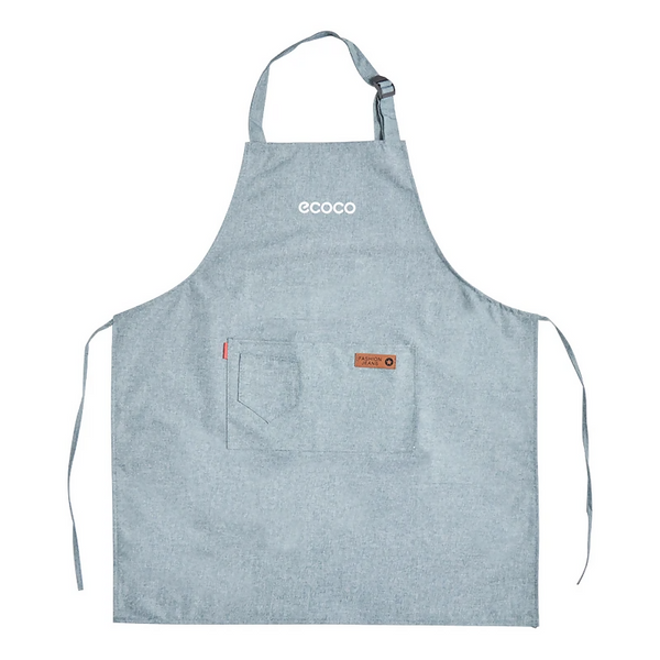 e2b49216-35ce-4a80-a56f-71ae12c352a5