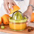 Citrus Juicer