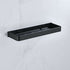Ecoco Detachable wall mounting shelf