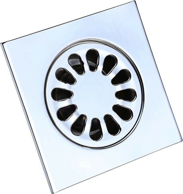 Floor Drain 15x15cm