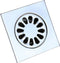 Floor Drain 15x15cm