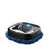 Intelligent Sweeping Robot.