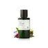 Oud Nuclear by Fragrance World EDP 60ml