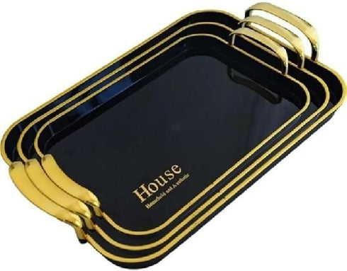 51t2b9bnkhL._AC_SX679