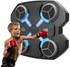 Premium Music Boxing Machine.