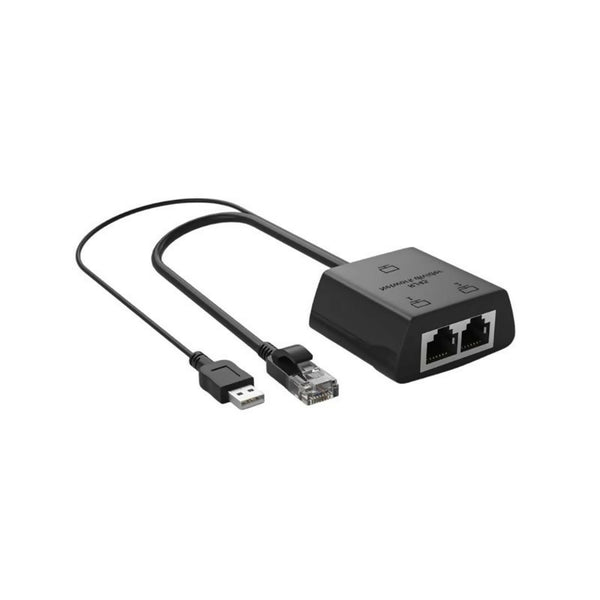 s-zoom.file - 2025-05-30T112944.245