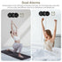 Digital Alarm Clock