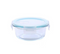 Glass Microwave Safe Lunch Box