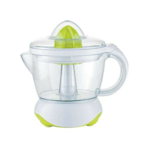 Electric Citrus Juicer Lemon & Orange Juice Extractor