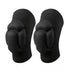 1 Pair Thickened Protective Sports Knee Pad Gym Support Fitness Equipment Gear Basketball Brace Protector