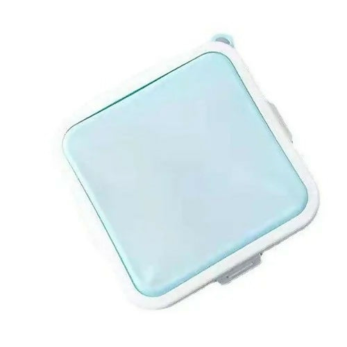 main-image-10