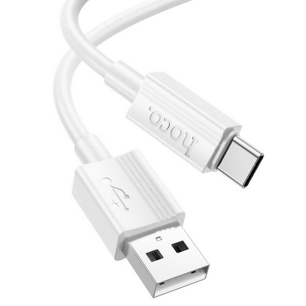 Cable USB to Type-C