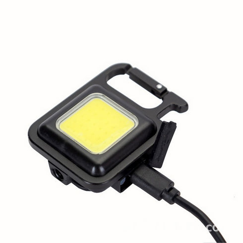 Portable Mini Led Light for Camping