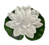 Portable Solar Floating Pool Lights Pond