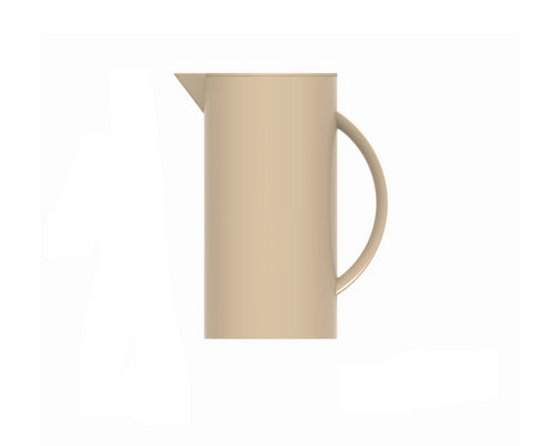 1000ML Vacuum Insulated Water Pot